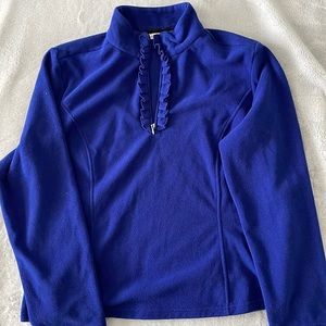 Coldwater Creek Ladies Sweater